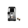 Delonghi Magnifica Start ECAM220.80.SB Fully-automatic espresso, cappuccino machine / ECAM220.80.SB