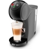 Delonghi Dolce Gusto EDG226.A GENIO S black capsule coffee machine / EDG226.A