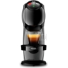 Delonghi Dolce Gusto EDG226.A GENIO S black capsule coffee machine / EDG226.A
