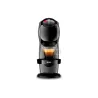 Delonghi Dolce Gusto EDG226.A GENIO S black capsule coffee machine / EDG226.A