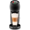 Delonghi Dolce Gusto EDG226.A GENIO S black capsule coffee machine / EDG226.A