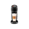 Delonghi Dolce Gusto EDG226.A GENIO S black capsule coffee machine / EDG226.A
