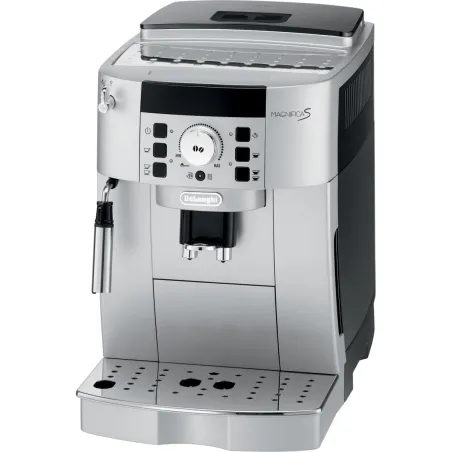 Delonghi ECAM22.110.SB Fully-automatic espresso, cappuccino machine / ECAM22.110.SB