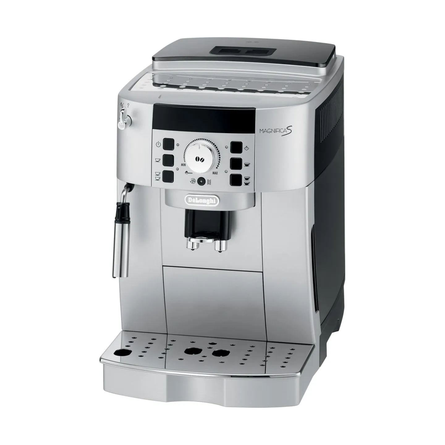 Delonghi ECAM22.110.SB Fully-automatic espresso, cappuccino machine / ECAM22.110.SB