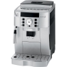 Delonghi ECAM22.110.SB Fully-automatic espresso, cappuccino machine / ECAM22.110.SB