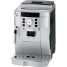 Delonghi ECAM22.110.SB Fully-automatic espresso, cappuccino machine / ECAM22.110.SB