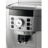 Delonghi ECAM22.110.SB Fully-automatic espresso, cappuccino machine / ECAM22.110.SB