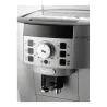 Delonghi ECAM22.110.SB Fully-automatic espresso, cappuccino machine / ECAM22.110.SB