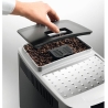 Delonghi ECAM22.110.SB Fully-automatic espresso, cappuccino machine / ECAM22.110.SB