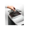 Delonghi ECAM22.110.SB Fully-automatic espresso, cappuccino machine / ECAM22.110.SB