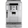 Delonghi ECAM22.110.SB Fully-automatic espresso, cappuccino machine / ECAM22.110.SB