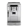 Delonghi ECAM22.110.SB Fully-automatic espresso, cappuccino machine / ECAM22.110.SB