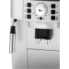 Delonghi ECAM22.110.SB Fully-automatic espresso, cappuccino machine / ECAM22.110.SB