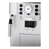 Delonghi ECAM22.110.SB Fully-automatic espresso, cappuccino machine / ECAM22.110.SB