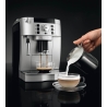 Delonghi ECAM22.110.SB Fully-automatic espresso, cappuccino machine / ECAM22.110.SB