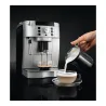 Delonghi ECAM22.110.SB Fully-automatic espresso, cappuccino machine / ECAM22.110.SB