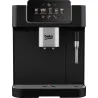 Beko CEG 7304 B Fully-automatic espresso, cappuccino machine / CEG7304B