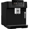 Beko CEG 7304 B Fully-automatic espresso, cappuccino machine / CEG7304B
