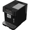 Beko CEG 7304 B Fully-automatic espresso, cappuccino machine / CEG7304B