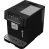 Beko CEG 7304 B Fully-automatic espresso, cappuccino machine / CEG7304B