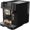 Beko CEG 7304 B Fully-automatic espresso, cappuccino machine / CEG7304B