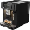 Beko CEG 7304 B Fully-automatic espresso, cappuccino machine / CEG7304B