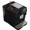 Beko CEG 7304 B Fully-automatic espresso, cappuccino machine / CEG7304B