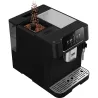 Beko CEG 7304 B Fully-automatic espresso, cappuccino machine / CEG7304B
