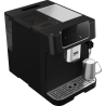 Beko CEG 7304 B Fully-automatic espresso, cappuccino machine / CEG7304B