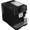 Beko CEG 7304 B Fully-automatic espresso, cappuccino machine / CEG7304B