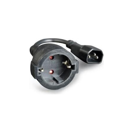 Gembird PC-SFC14M-01 power adapter cord
