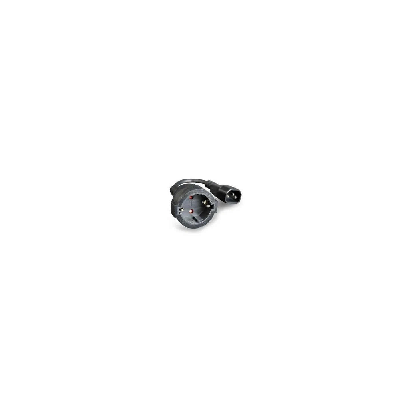 Gembird PC-SFC14M-01 power adapter cord