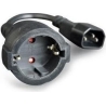 Gembird PC-SFC14M-01 power adapter cord