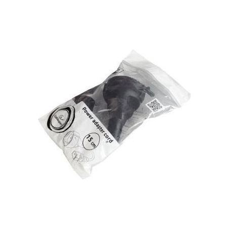 Gembird PC-SFC14M-01 power adapter cord