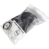 Gembird PC-SFC14M-01 power adapter cord
