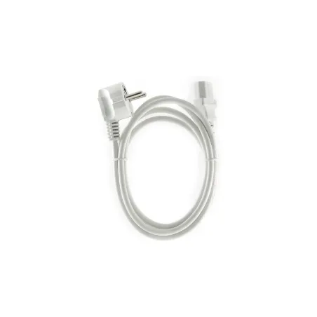 Gembird CABLE POWER C13 1.8M/PC-186W-VDE GEMBIRD