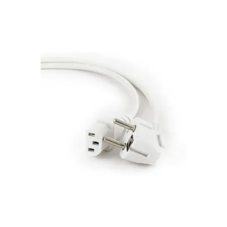 Gembird CABLE POWER C13 1.8M/PC-186W-VDE GEMBIRD