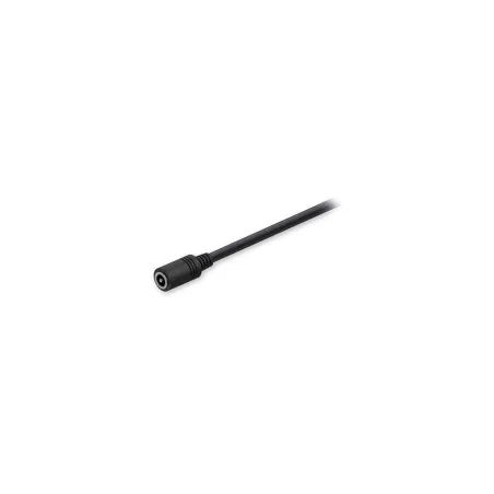 Teltonika NET ACC POWER 4-PIN TO BARREL/PR2PD01B TELTONIKA