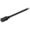 Teltonika NET ACC POWER 4-PIN TO BARREL/PR2PD01B TELTONIKA