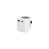 Gembird universal travel power adapter