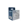 Gembird universal travel power adapter
