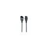 Gembird CABLE POWER C13 TO C14 5M/PC-189-075-5M GEMBIRD