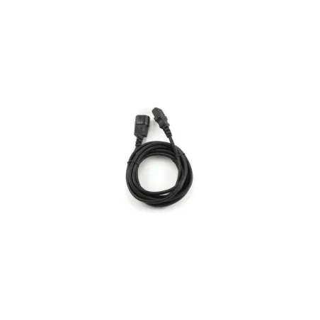 Gembird CABLE POWER C13 TO C14 5M/PC-189-075-5M GEMBIRD