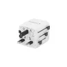 Gembird Universal travel power adapter