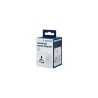 Gembird Universal travel power adapter