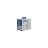 Gembird Universal travel power adapter cube 20W