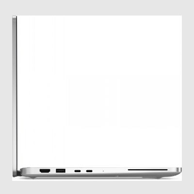 Dell PRO 14 PLUS U7-265U/14FHD+/16GB/512SSD/SCR/WWR/W11P/3PS (ESTONIAN-KB)