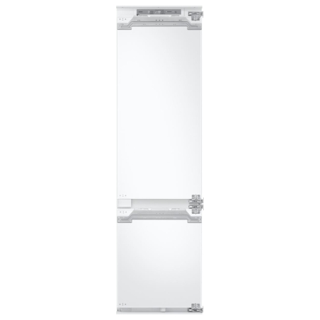 Samsung Built-in Refrigerator BRB70F30AEF0EO, height 193.5 cm, 298l, no frost / BRB70F30AEF0EO