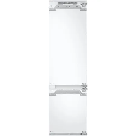 Samsung Built-in Refrigerator BRB70F30AEF0EO, height 193.5 cm, 298l, no frost / BRB70F30AEF0EO