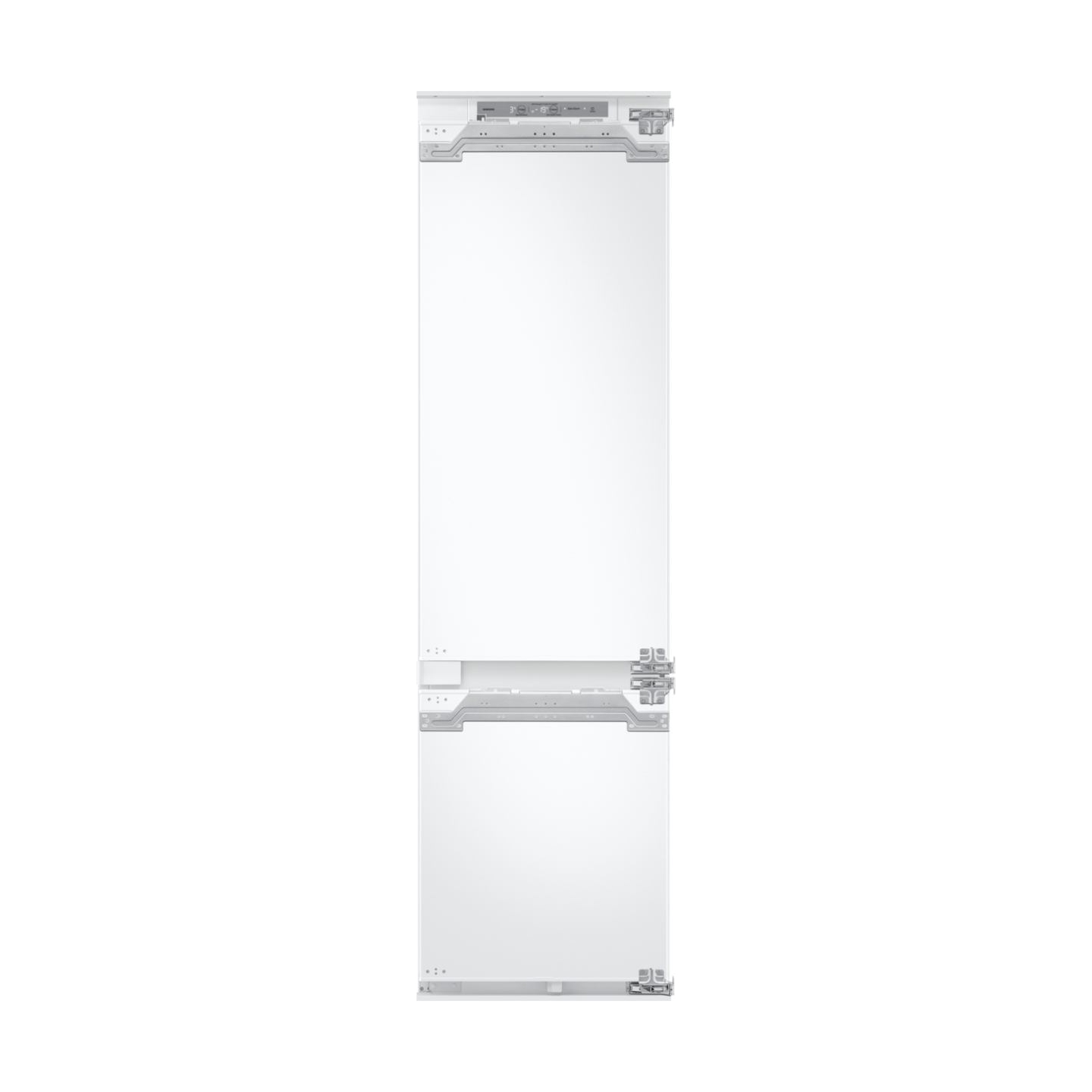 Samsung Built-in Refrigerator BRB70F30AEF0EO, height 193.5 cm, 298l, no frost / BRB70F30AEF0EO
